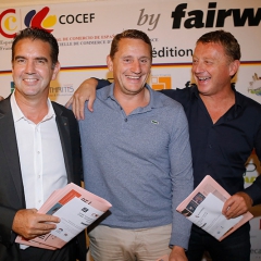 6° Tournoi de Golf COCEF - Fairways au PIGC_166