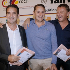 6° Tournoi de Golf COCEF - Fairways au PIGC_167
