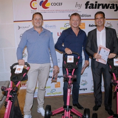 6° Tournoi de Golf COCEF - Fairways au PIGC_168