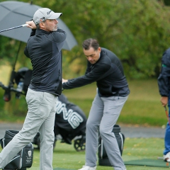 6° Tournoi de Golf COCEF - Fairways au PIGC_193