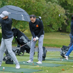 6° Tournoi de Golf COCEF - Fairways au PIGC_194
