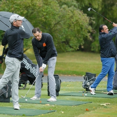 6° Tournoi de Golf COCEF - Fairways au PIGC_195