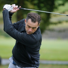 6° Tournoi de Golf COCEF - Fairways au PIGC_196