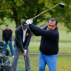 6° Tournoi de Golf COCEF - Fairways au PIGC_197