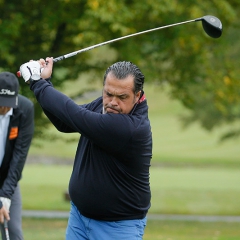 6° Tournoi de Golf COCEF - Fairways au PIGC_198