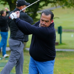 6° Tournoi de Golf COCEF - Fairways au PIGC_199