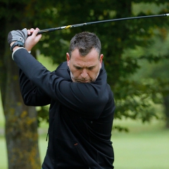 6° Tournoi de Golf COCEF - Fairways au PIGC_200