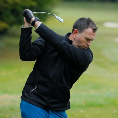 6° Tournoi de Golf COCEF - Fairways au PIGC_201