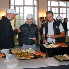 6° Tournoi de Golf COCEF - Fairways au PIGC_211