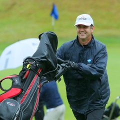 6° Tournoi de Golf COCEF - Fairways au PIGC_213