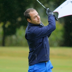 6° Tournoi de Golf COCEF - Fairways au PIGC_214