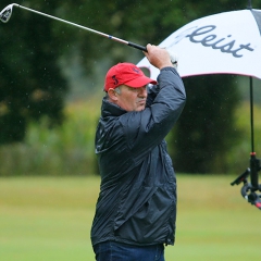 6° Tournoi de Golf COCEF - Fairways au PIGC_215