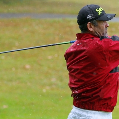 6° Tournoi de Golf COCEF - Fairways au PIGC_216
