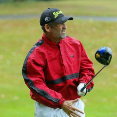 6° Tournoi de Golf COCEF - Fairways au PIGC_217