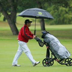 6° Tournoi de Golf COCEF - Fairways au PIGC_219