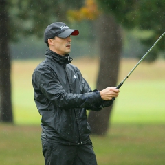 6° Tournoi de Golf COCEF - Fairways au PIGC_220