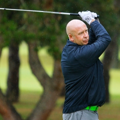 6° Tournoi de Golf COCEF - Fairways au PIGC_221