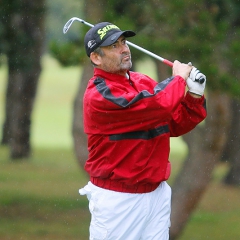 6° Tournoi de Golf COCEF - Fairways au PIGC_222