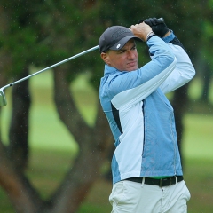 6° Tournoi de Golf COCEF - Fairways au PIGC_223