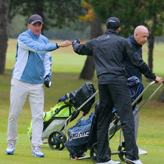 6° Tournoi de Golf COCEF - Fairways au PIGC_224