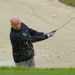 6° Tournoi de Golf COCEF - Fairways au PIGC_225
