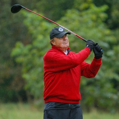 6° Tournoi de Golf COCEF - Fairways au PIGC_226
