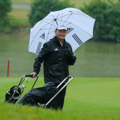 6° Tournoi de Golf COCEF - Fairways au PIGC_228