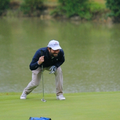 6° Tournoi de Golf COCEF - Fairways au PIGC_229