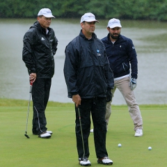 6° Tournoi de Golf COCEF - Fairways au PIGC_230