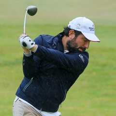 6° Tournoi de Golf COCEF - Fairways au PIGC_231