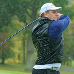 6° Tournoi de Golf COCEF - Fairways au PIGC_234