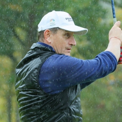 6° Tournoi de Golf COCEF - Fairways au PIGC_235