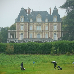 6° Tournoi de Golf COCEF - Fairways au PIGC_237