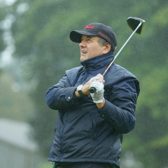 6° Tournoi de Golf COCEF - Fairways au PIGC_239