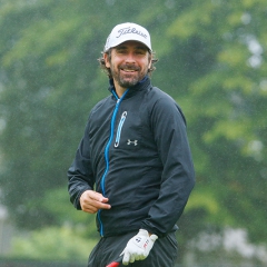6° Tournoi de Golf COCEF - Fairways au PIGC_240