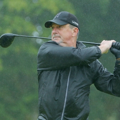 6° Tournoi de Golf COCEF - Fairways au PIGC_241