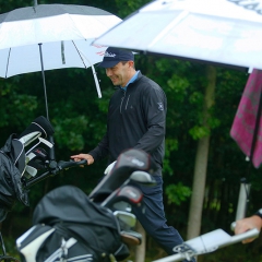 6° Tournoi de Golf COCEF - Fairways au PIGC_242