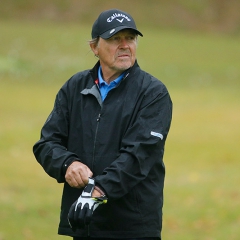 6° Tournoi de Golf COCEF - Fairways au PIGC_243