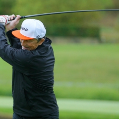 6° Tournoi de Golf COCEF - Fairways au PIGC_244