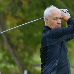 6° Tournoi de Golf COCEF - Fairways au PIGC_245