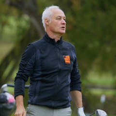 6° Tournoi de Golf COCEF - Fairways au PIGC_246
