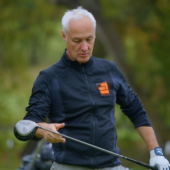 6° Tournoi de Golf COCEF - Fairways au PIGC_247