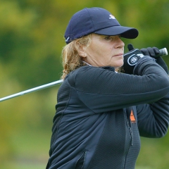 6° Tournoi de Golf COCEF - Fairways au PIGC_248