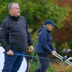 6° Tournoi de Golf COCEF - Fairways au PIGC_249