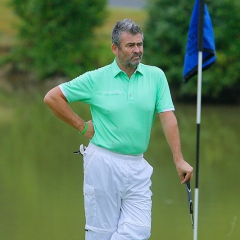 6° Tournoi de Golf COCEF - Fairways au PIGC_250