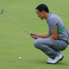 6° Tournoi de Golf COCEF - Fairways au PIGC_251