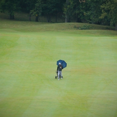 6° Tournoi de Golf COCEF - Fairways au PIGC_252