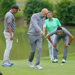 6° Tournoi de Golf COCEF - Fairways au PIGC_253