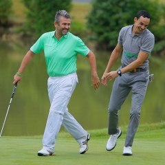 6° Tournoi de Golf COCEF - Fairways au PIGC_254