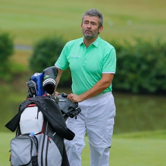 6° Tournoi de Golf COCEF - Fairways au PIGC_255